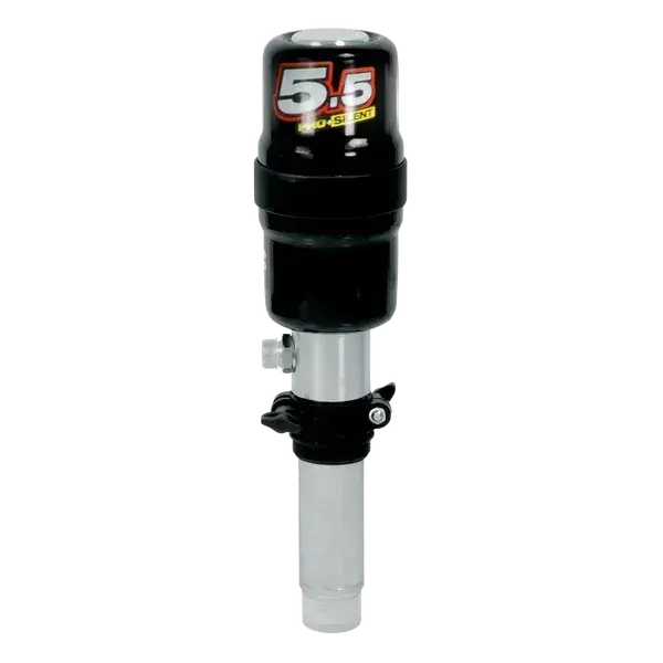 Bomba Neumática P5.5:1