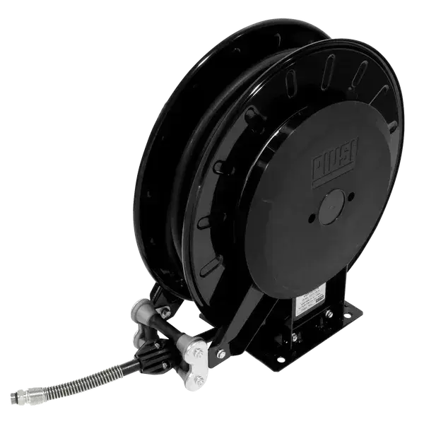 Carrete Hose Reel Air