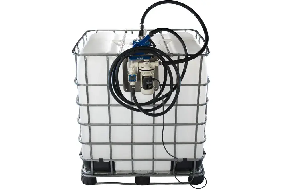 Kit SuzzaraBlue Side