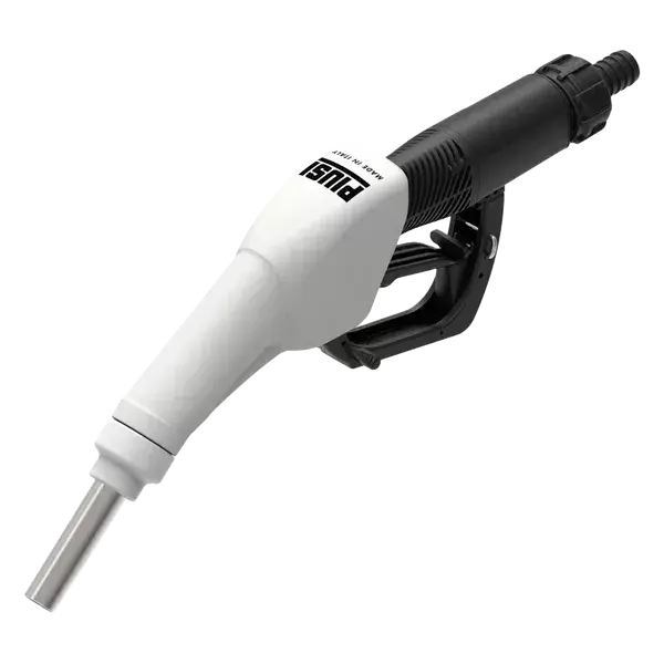 Pistola SB325 Automática