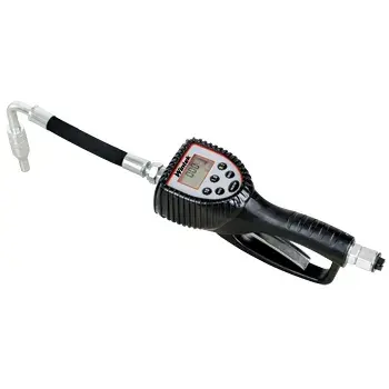 Pistola Automática L3503A