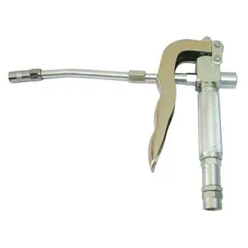 Pistola Manual Grasa L5701