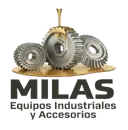 MILAS Equipos Industriales