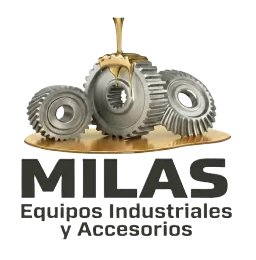 logo milas