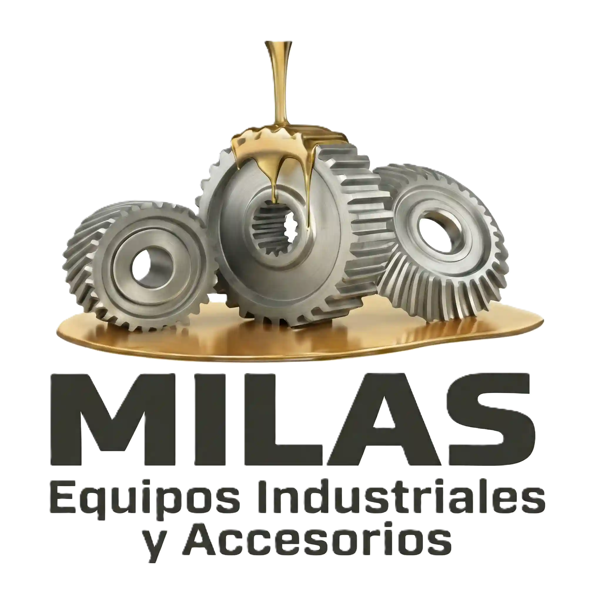 logo-milas