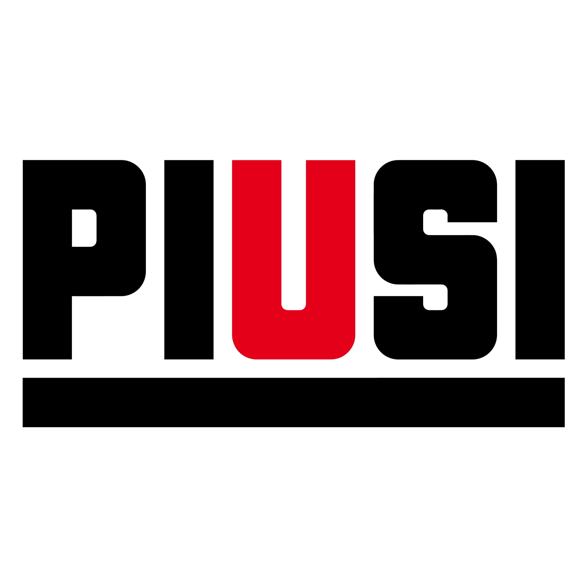 PIUSI