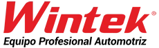 WINTEK